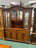 Multi-Pc. Dining Set