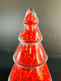 Lenox Holiday - Christmas