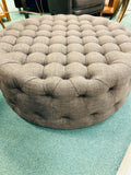 Modway Ottoman