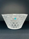 Tiffany & Co Serving Bowl