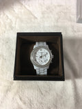 Michael Kors Wristwatch