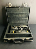 Kenosha WIS Musical Instrument