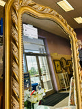Bombay Mirror