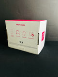 T-Mobile Electronics