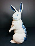 Figurine