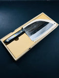 Coolina Flatware