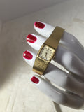 Seiko Wristwatch