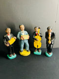 Figurine
