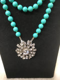 Stella & Dot Necklace