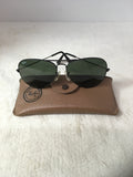Ray Ban Women's Sunglasses-Womens