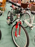 Schwinn Bicycle