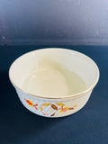 Hall Bowl