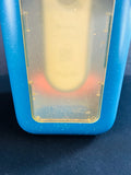 Birdbuddy Bird Feeder