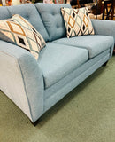 Hughes Furniture Multi Pc Sofa Set