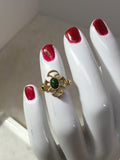 Avon Ring