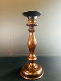Pottery Barn Candleholder(s)