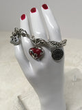 Brighton Bracelet