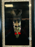 Framed Art