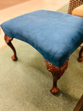 Foot Stool