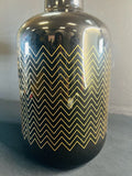 Nate Berkus Vase