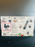 Black + Decker Appliances
