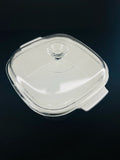 Corning Ware Bakeware