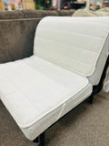 Ikea Chair