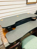 Versa Desk