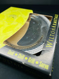 Wilton Armetale Metalware