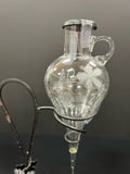 Wine Accessory