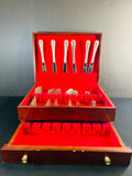 Gorham Flatware