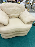 Century Chair