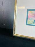 Art/Painting