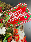 Holiday - Christmas
