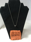 Lois Hill Necklace