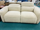 Love Seat