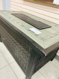 Misc. Outdoor Furn