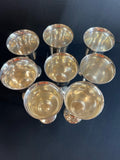 Leonard Goblet