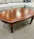 Ashley Coffee Table