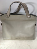 Michael Kors Women's Taupe Shoulder Bag-Purse