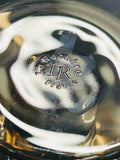 La Rochere France Goblet