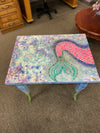 Misc. table
