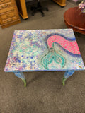 Misc. table
