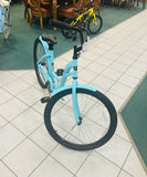 Kent Bicycle