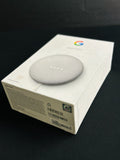 Google Electronics