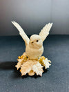 Lenox Animal