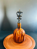Decorative Jar
