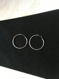 Brighton Earrings