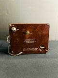 General Electric Clock