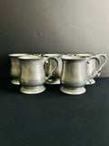 Wilton Armetale Mug